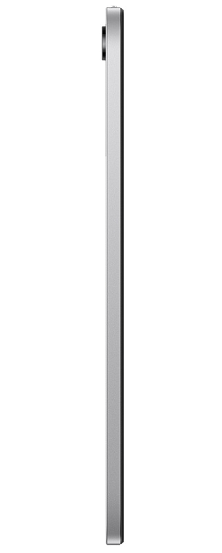 Redmi Pad 2 9.7 4G 4/128 (серебристый) фото 8