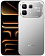 PICTURE_SMALL