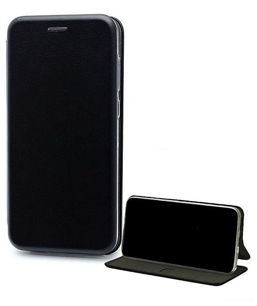 Digitalpart для Xiaomi 12 Lite (черный)