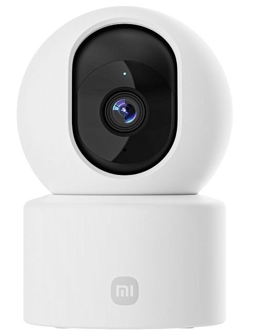 Xiaomi Smart Camera C201 (MBC27, белый)