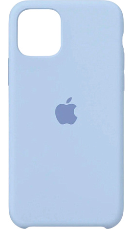 Digitalpart для Apple iPhone 11 (светло-голубой)