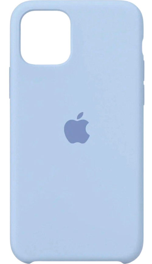 Digitalpart для Apple iPhone 11 (светло-голубой)