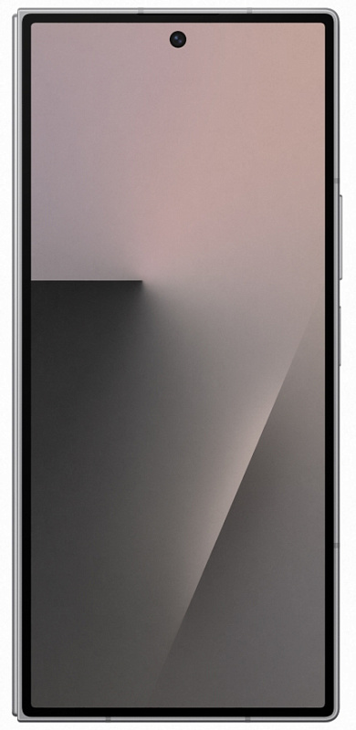 Samsung Galaxy Z Fold7 5G F966 12/256GB (серый) фото 2