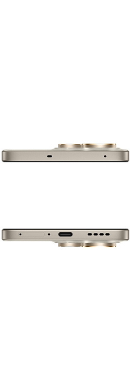 Realme 15 12/256GB (черный) фото 8