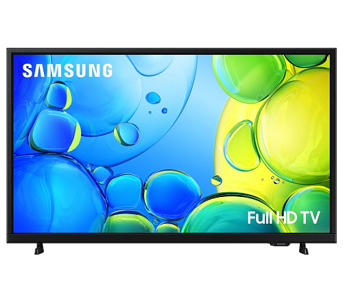 Samsung 32" UE32F6000FUXRU