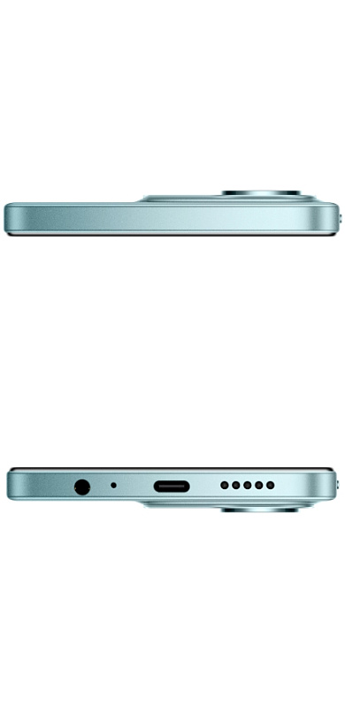 Redmi 15C 8/256GB (зеленый) фото 9