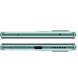 Xiaomi 11 Lite 5G Ne 8/128GB (зеленый) фото 9
