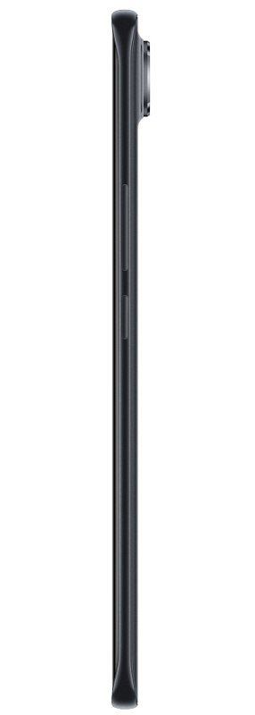 Tecno Spark Slim 8/256GB (черный) фото 3