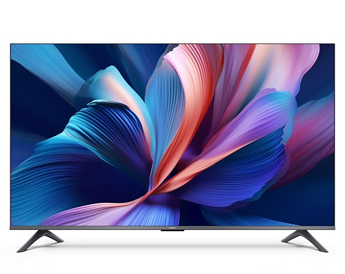 Xiaomi TV A Pro 75" 2026