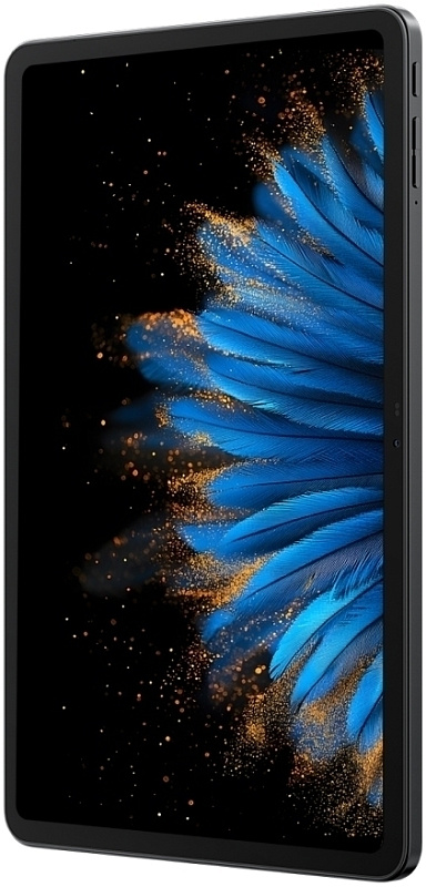 Blackview Mega 2 LTE 12/256GB (серый) фото 1