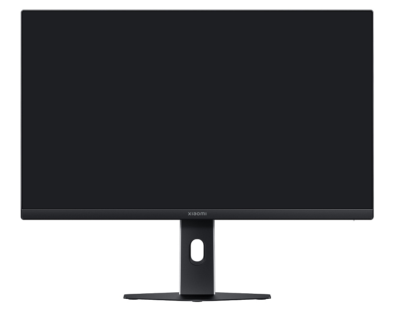 Xiaomi Gaming Monitor G24i 2026 фото 1 Xiaomi Gaming Monitor G24i 2026 фото 1