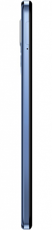 TCL 30 5G 4/128GB (светло-голубой) фото 8