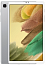 Samsung Galaxy Tab A7 Lite LTE 4/64Gb (серебро)