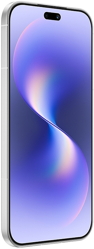HUAWEI nova 15 Pro 12/512GB (белый) фото 1