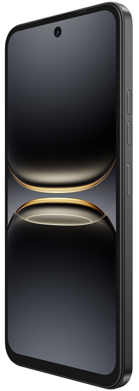 Tecno Spark 40 8/256GB (черный) фото 3 Tecno Spark 40 8/256GB (черный) фото 3