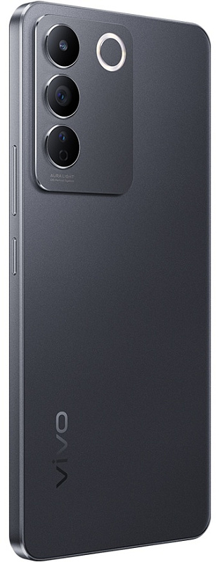 vivo V27e 8/128GB (черный) фото 4 vivo V27e 8/128GB (черный) фото 4