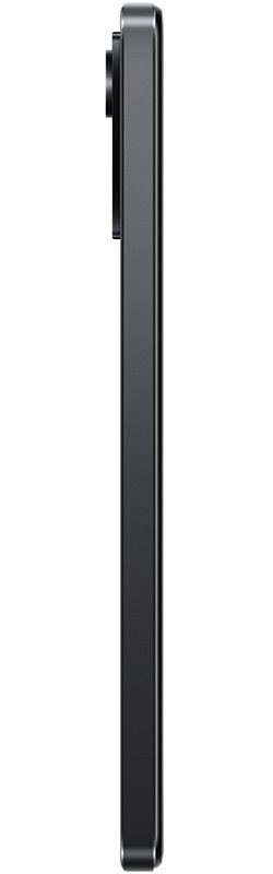 POCO X4 Pro 5G 8/256GB (лазерный черный) фото 8 POCO X4 Pro 5G 8/256GB (лазерный черный) фото 8