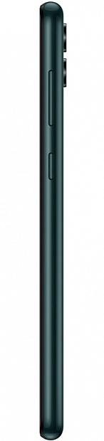 Samsung Galaxy A04 4/64GB (зеленый) фото 4