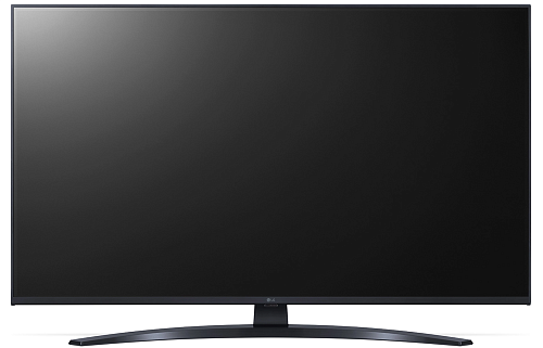 LG 65" UT81006LA LG 65" UT81006LA