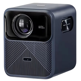 Wanbo Projector Mozart 1 (синий)