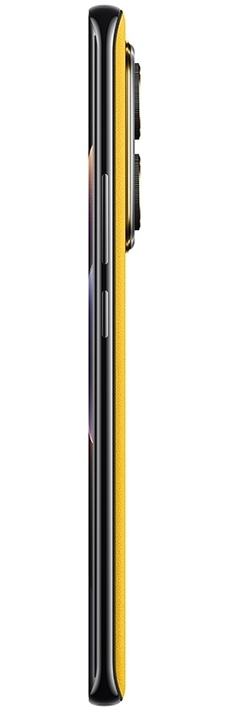 POCO X7 8/256GB (черный) фото 8 POCO X7 8/256GB (черный) фото 8