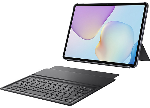 Huawei MatePad 11.5 WiFi 8/256GB PaperMatte с клав. (серый)