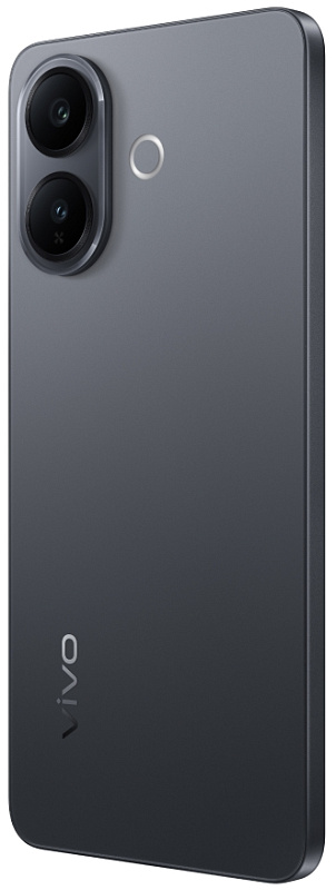 Vivo V60 Lite 8/128GB (черный) фото 7