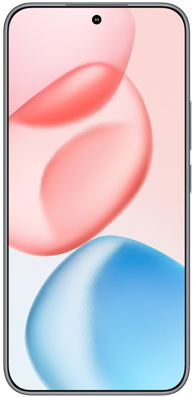 HONOR 400 8/256GB (полночный черный) фото 2