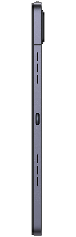 TCL TAB 11 Wi-Fi 9466X 4/128GB (сиреневый) фото 4 TCL TAB 11 Wi-Fi 9466X 4/128GB (сиреневый) фото 4