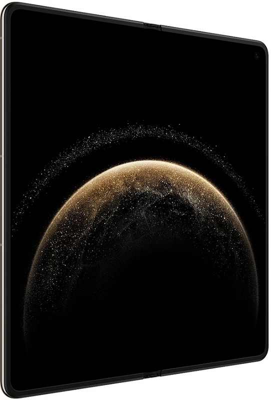 Huawei Mate X6 12/512GB (туманно-серый) фото 4