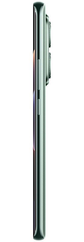 POCO X7 8/256GB (зеленый) фото 4