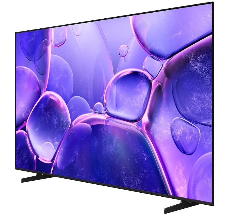 Samsung 55" UE55U8000FUXRU фото 1