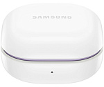 Samsung Galaxy Buds 2 (фиолетовый) фото 6