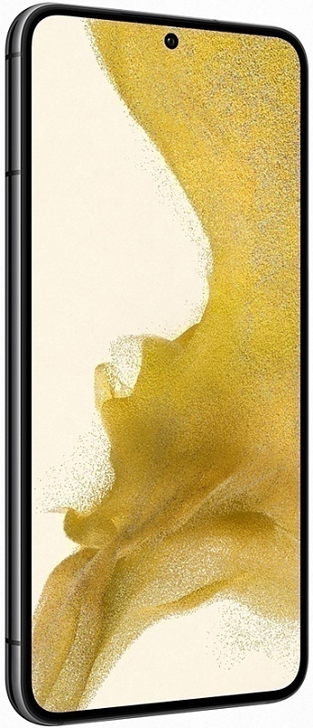 Samsung Galaxy S22+ 8/256GB (черный фантом) фото 1