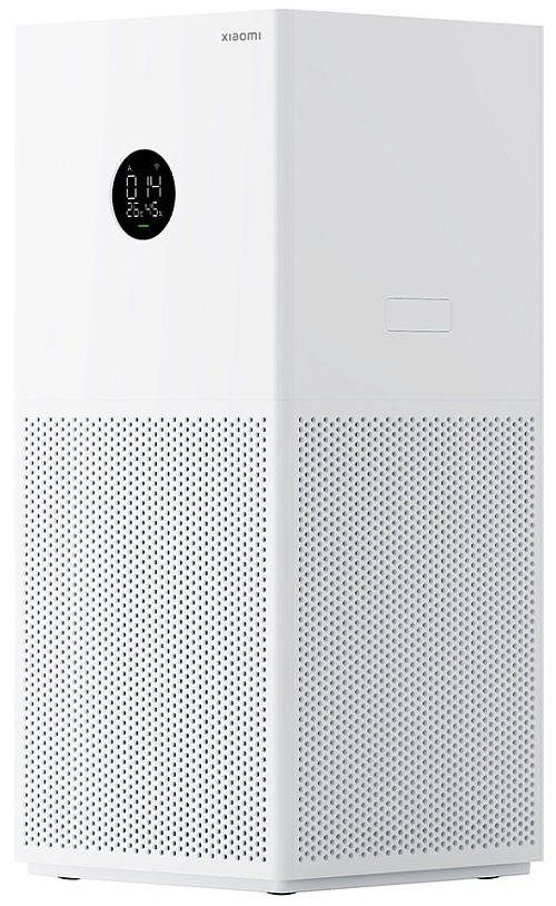 Xiaomi Smart Air Purifier 4 Lite Xiaomi Smart Air Purifier 4 Lite