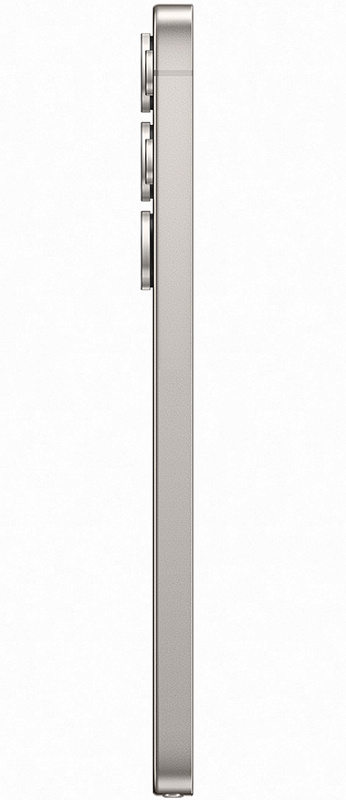 Samsung Galaxy S25 Ultra 5G 12/512GB (серый титан) фото 8