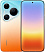 PICTURE_SMALL