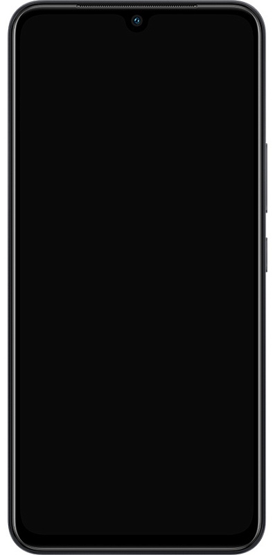vivo V25e 8/128GB (алмазный черный) фото 1 vivo V25e 8/128GB (алмазный черный) фото 1