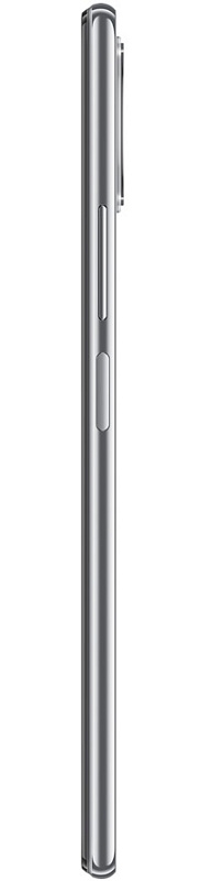 Xiaomi 11 Lite 5G Ne 8/128GB (снежный белый) фото 4 Xiaomi 11 Lite 5G Ne 8/128GB (снежный белый) фото 4