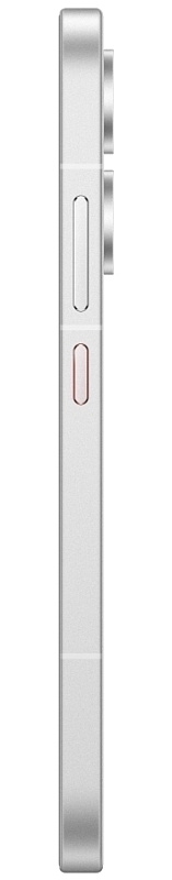 POCO X8 Pro 12/512GB (белый) фото 4