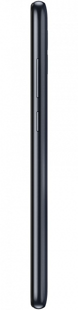 Samsung Galaxy A04e 3/32GB (черный) фото 4