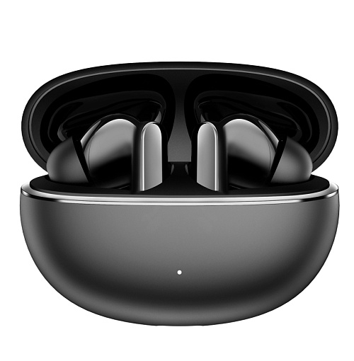 HONOR Choice Earbuds X8 (черный)