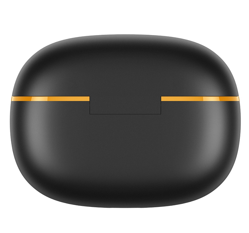 realme Buds T200 Lite (черный) фото 3