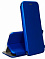 PICTURE_SMALL