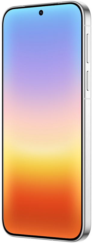 HUAWEI Pura 90s Pro 12/512GB (MLN-LX9, белый) фото 3