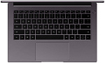 Huawei MateBook D14 i3 11th 8/256GB (серый космос) фото 9