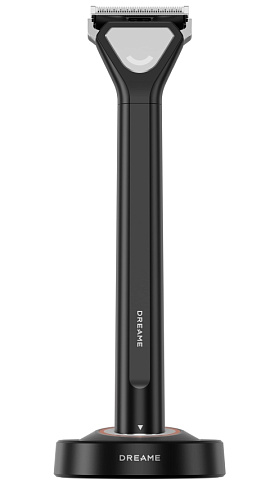 Dreame SwiftBlade Shaver (черный)