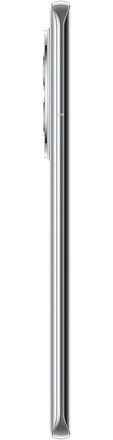 Huawei Mate 50 Pro 8/256GB (снежное серебро) фото 8
