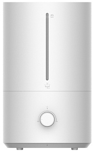 Xiaomi Humidifier 2 Lite (белый)
