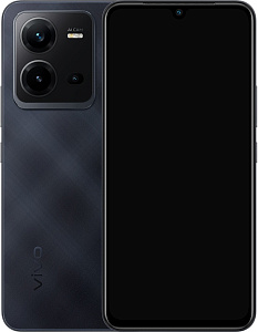 vivo V25e 8/128GB (алмазный черный)